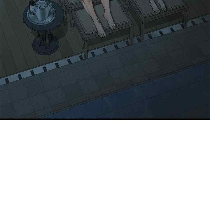 不該愛上你，第39話，第 34 页