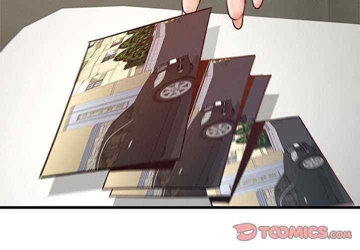不該愛上你，第40話，第 3 页