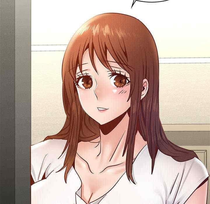 不該愛上你，第40話，第 64 页