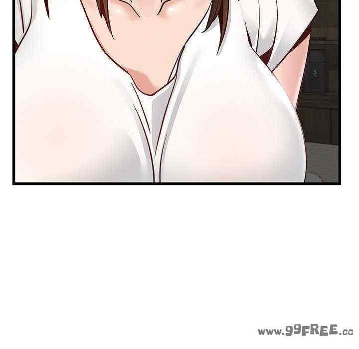 不該愛上你，第40話，第 157 页