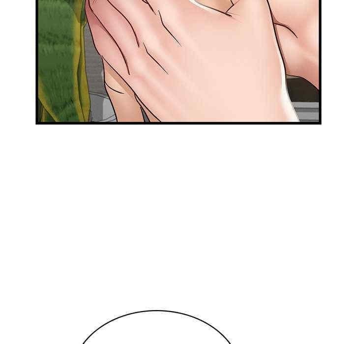 不該愛上你，第41話，第 65 页