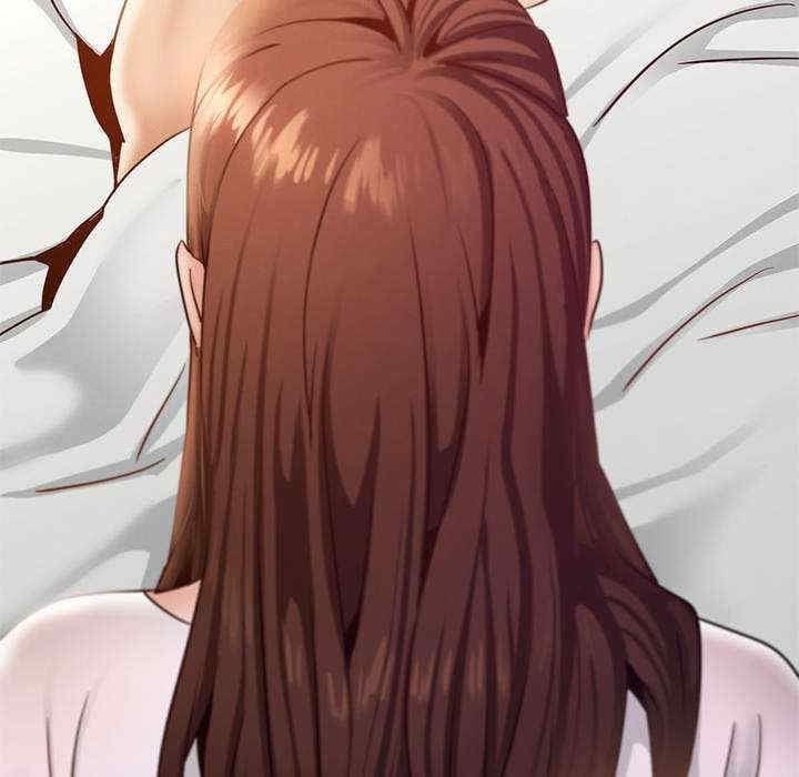 不該愛上你，第41話，第 8 页