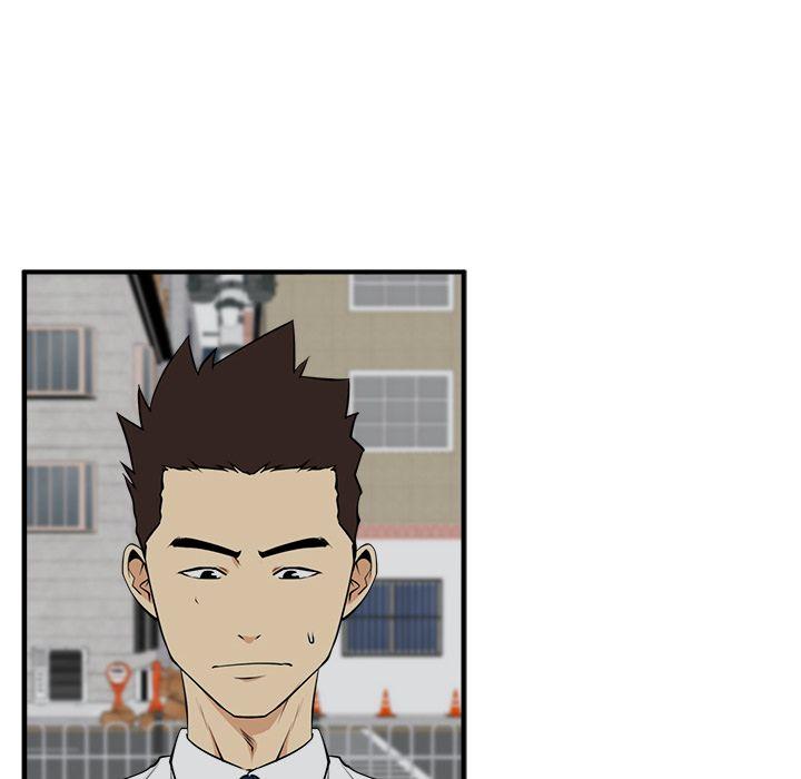 35岁姜武烈，第50话，第 88 页