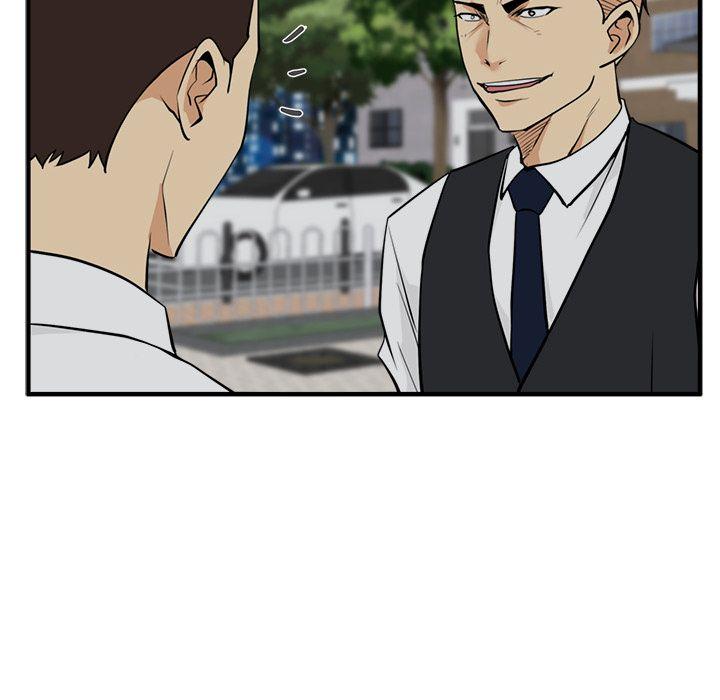 35岁姜武烈，第50话，第 107 页