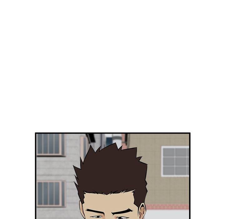 35岁姜武烈，第50话，第 98 页