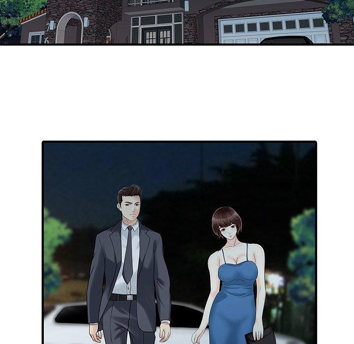 兩個老婆，第 27 話，第 44 页
