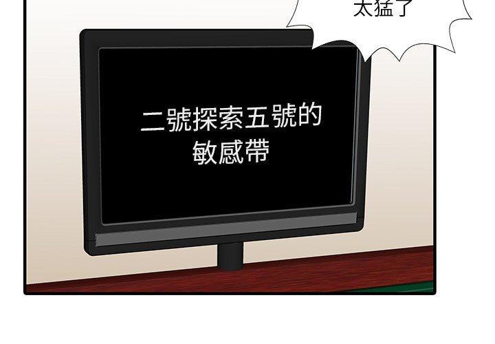 兩個老婆，第 29 話，第 3 页