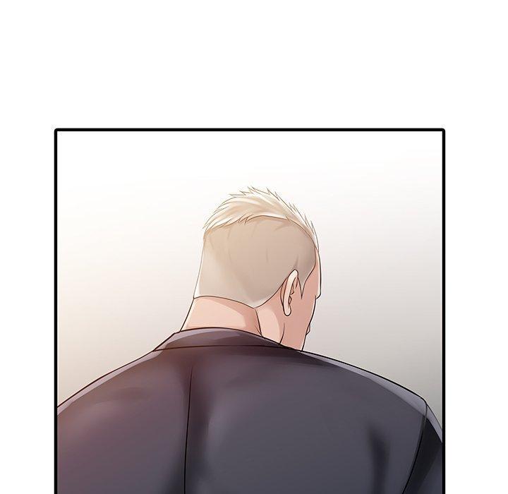 兩個老婆，第 31 話，第 69 页
