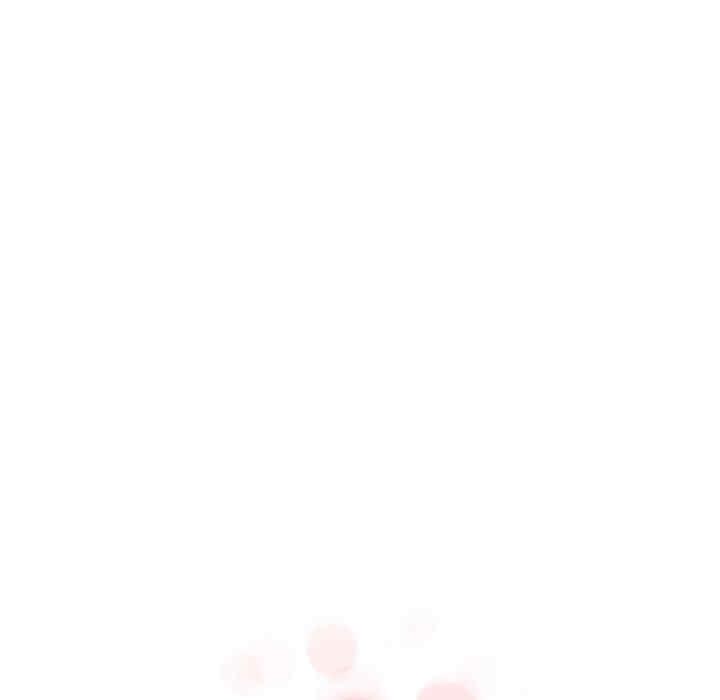 其實我很喜歡你，第31話，第 35 页