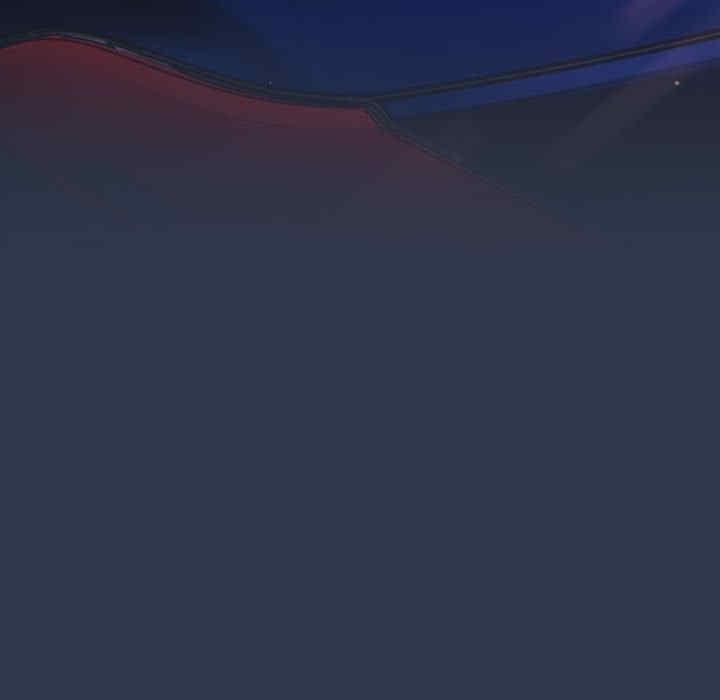 分組換換愛，第111話，第 15 页