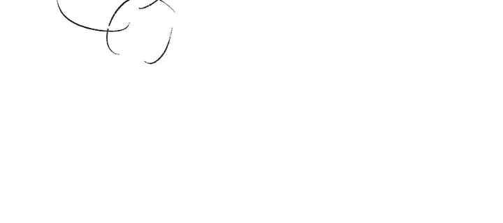 初次深交，請多指教，第73話-葛格快點操壞我♥，第 15 页