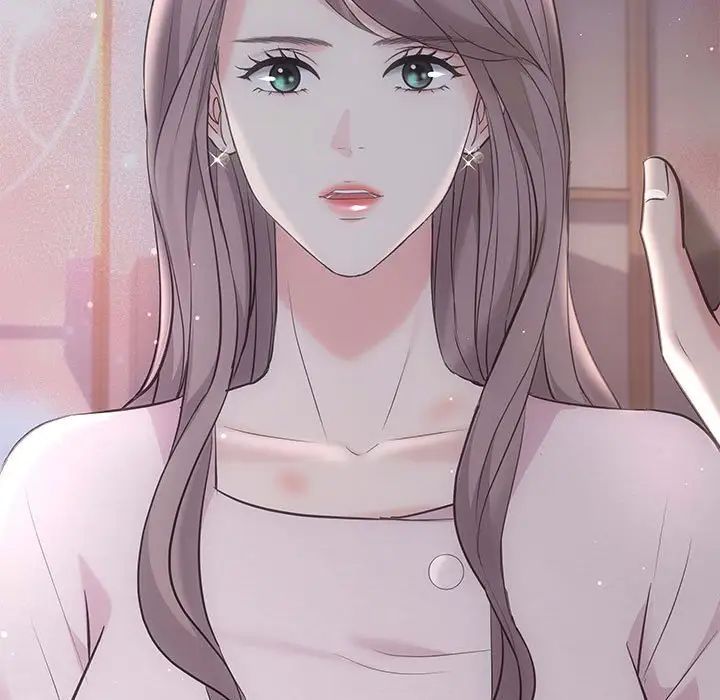 協議關係，第1話，第 162 页