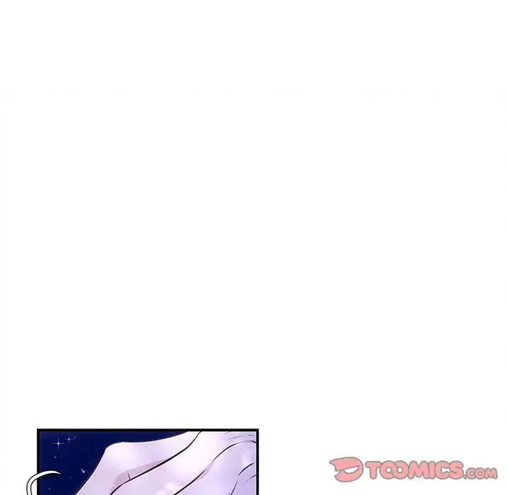 協議關係，第7話，第 15 页