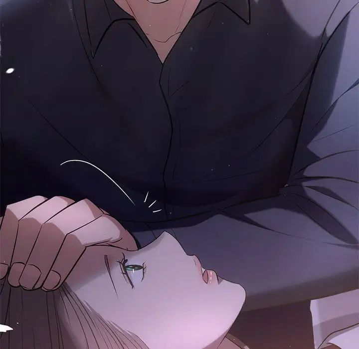 協議關係，第11話，第 145 页