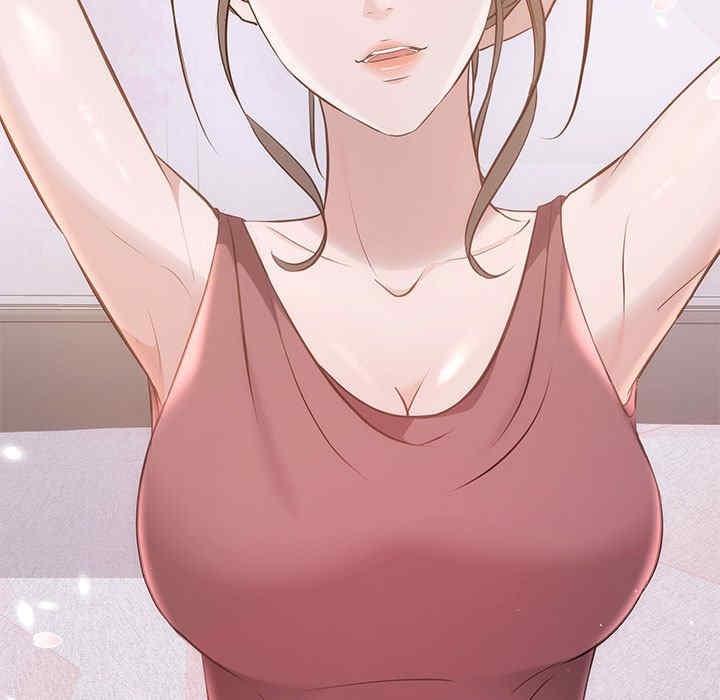 協議關係，第12話，第 69 页