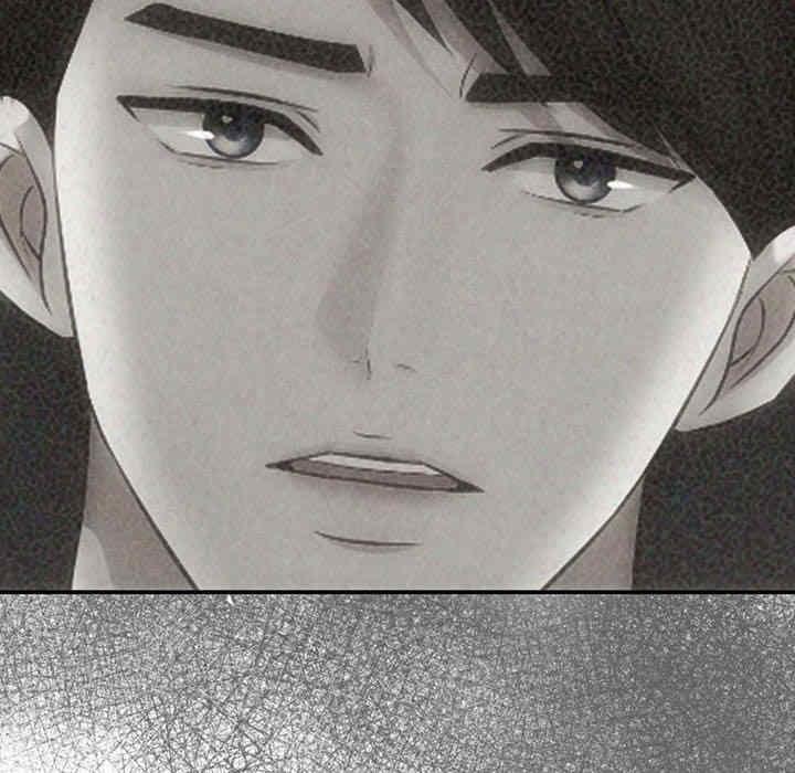 協議關係，第14話，第 12 页