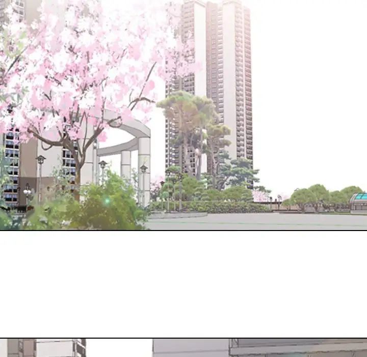 同事換換愛，第171話，第 43 页