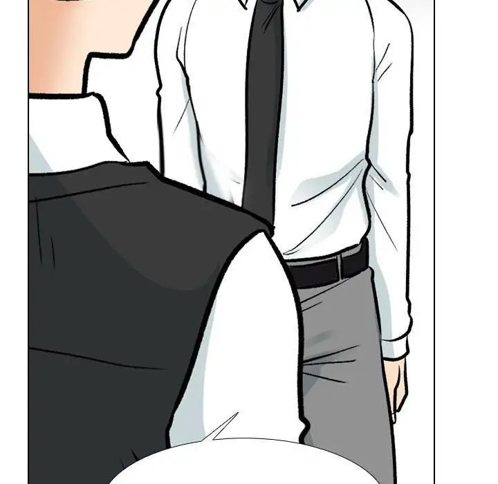 同事換換愛，第175話，第 29 页