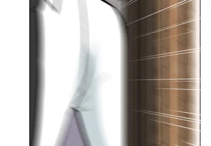 同事換換愛，第175話，第 2 页