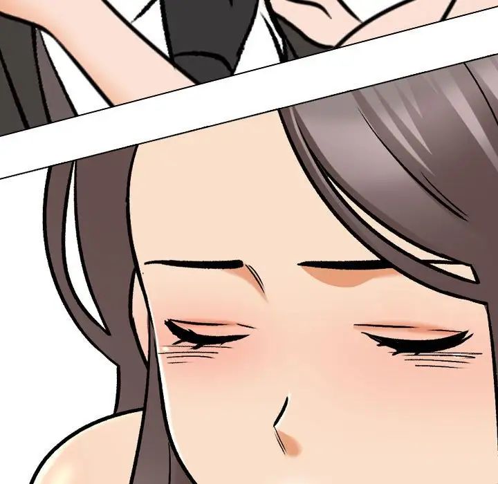 同事換換愛，第176話，第 7 页