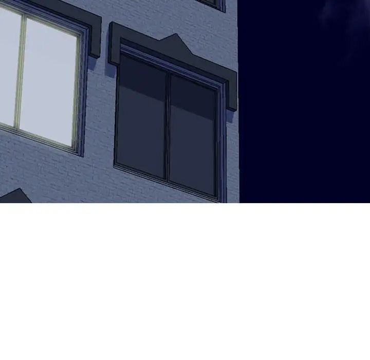 同事換換愛，第178話，第 13 页