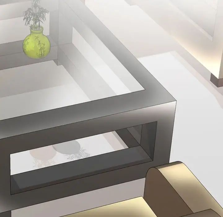同事換換愛，第179話，第 29 页