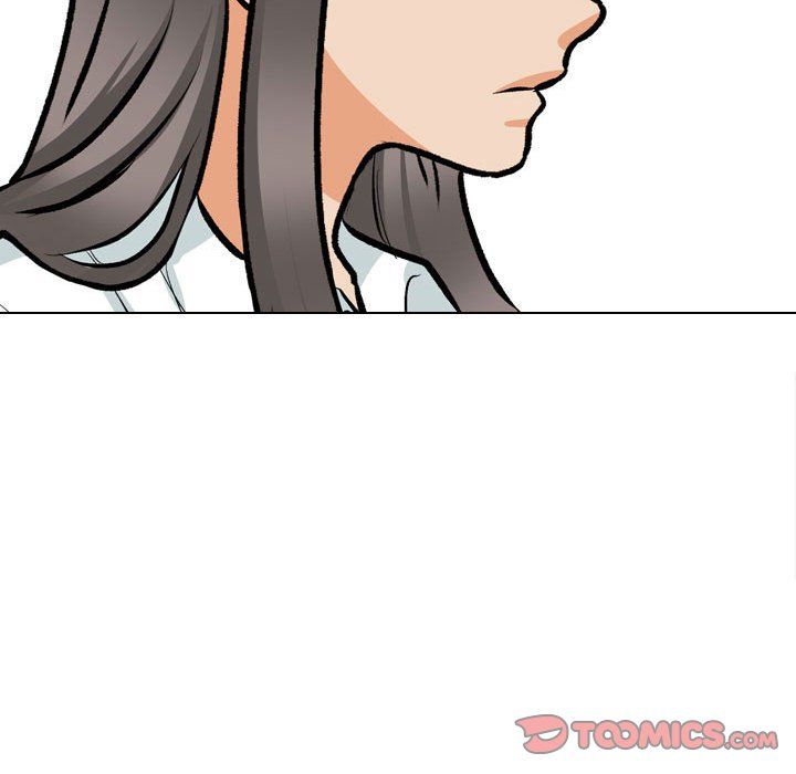 同事換換愛，第183話，第 123 页
