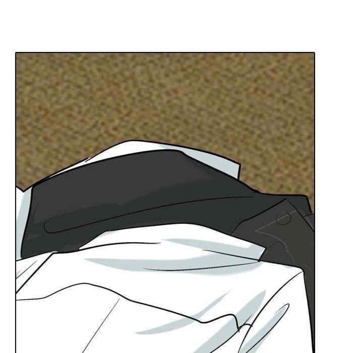同事換換愛，第187話，第 103 页
