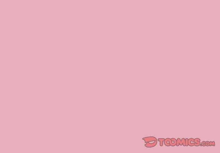 和美女上司玩遊戲，第10話，第 3 页