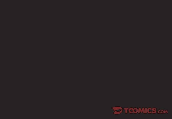 和美女上司玩遊戲，第16話，第 3 页