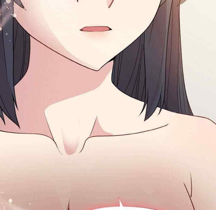 和美女上司玩遊戲，第20話，第 64 页