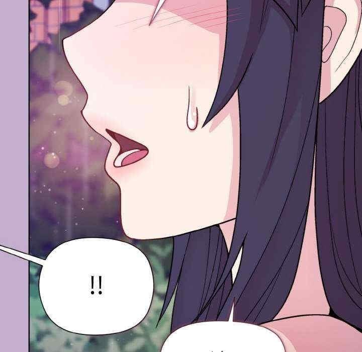 和美女上司玩遊戲，第26話，第 142 页