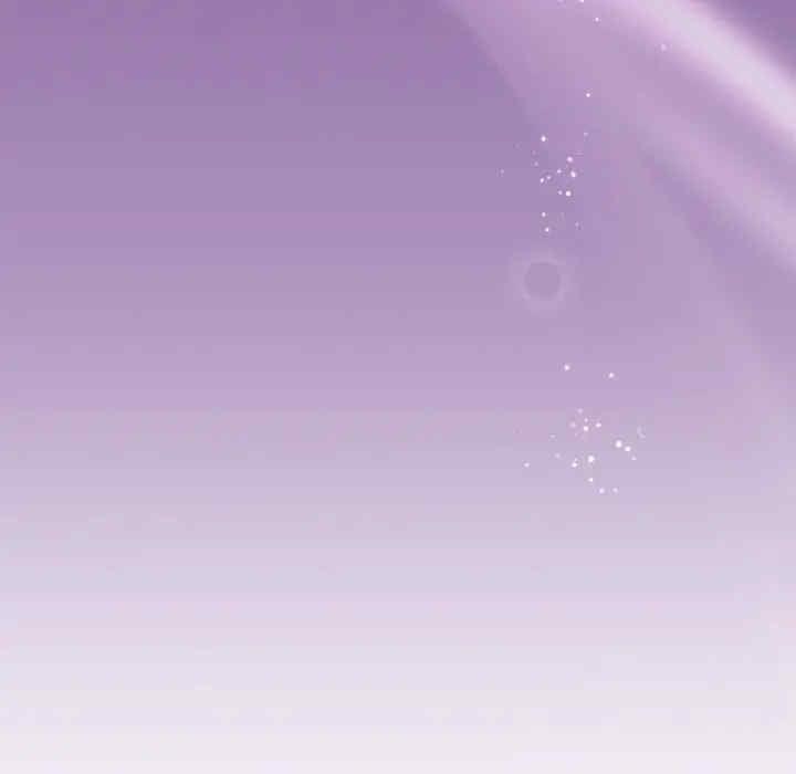 和美女上司玩遊戲，第28話，第 158 页