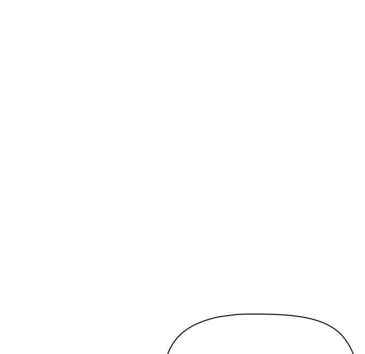 四人同居太擁擠，第35話，第 21 页
