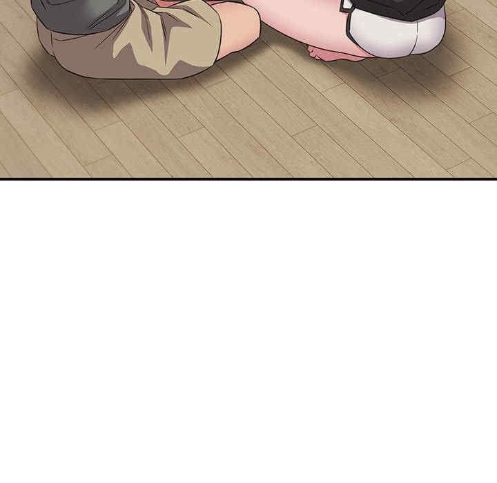 四人同居太擁擠，第46話，第 69 页