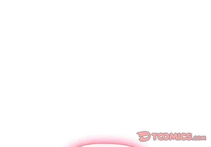 四人同居太擁擠，第48話，第 3 页