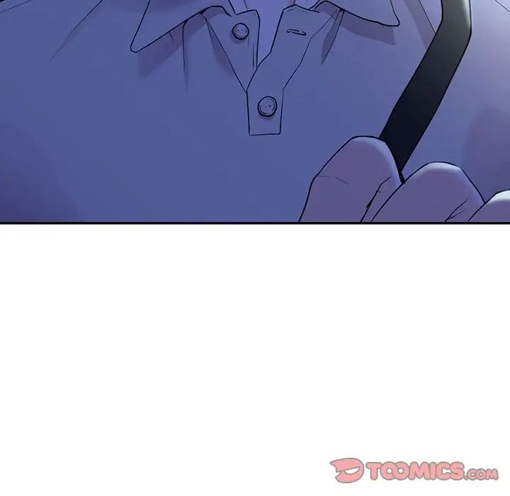 回不去的婚姻，第21話，第 93 页