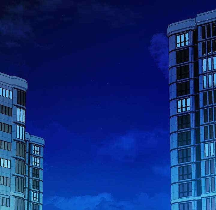 回不去的婚姻，第22話，第 106 页