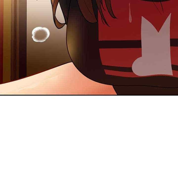 回不去的婚姻，第22話，第 49 页