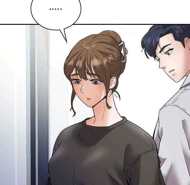 回不去的婚姻，第22話，第 126 页
