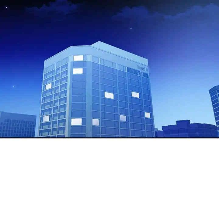 回不去的婚姻，第23話，第 142 页