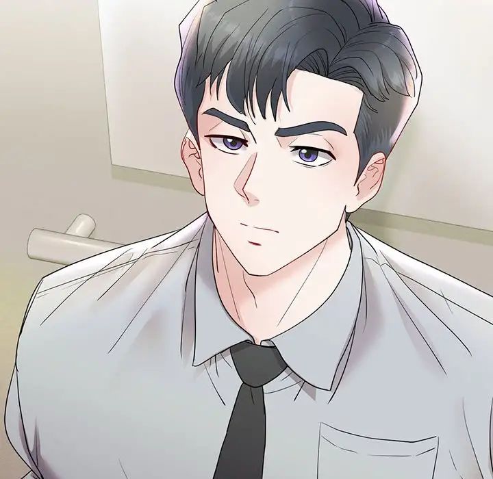 回不去的婚姻，第25話，第 163 页
