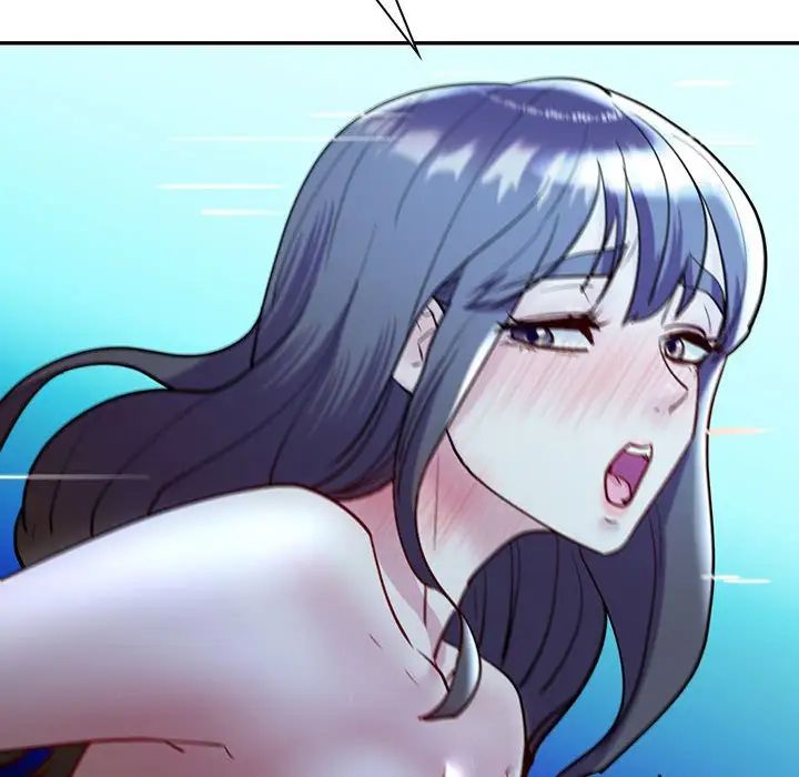 回不去的婚姻，第27話，第 130 页