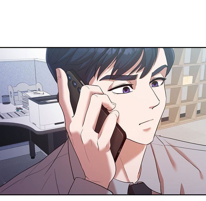 回不去的婚姻，第28話，第 125 页