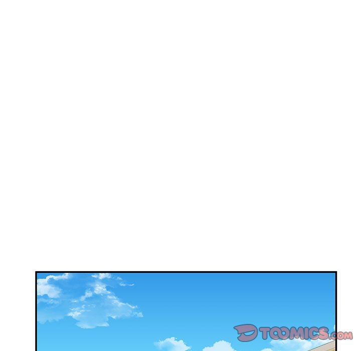 回不去的婚姻，第28話，第 147 页