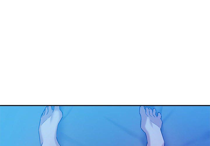 回不去的婚姻，第28話，第 4 页
