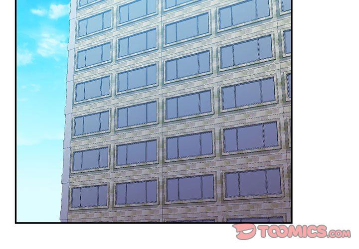 回不去的婚姻，第29話，第 3 页