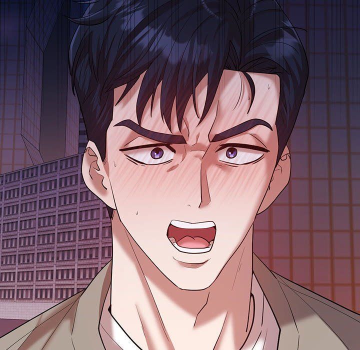 回不去的婚姻，第29話，第 56 页