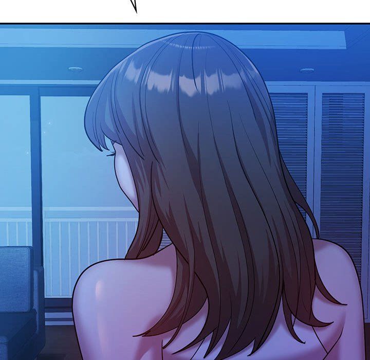 回不去的婚姻，第30話，第 76 页