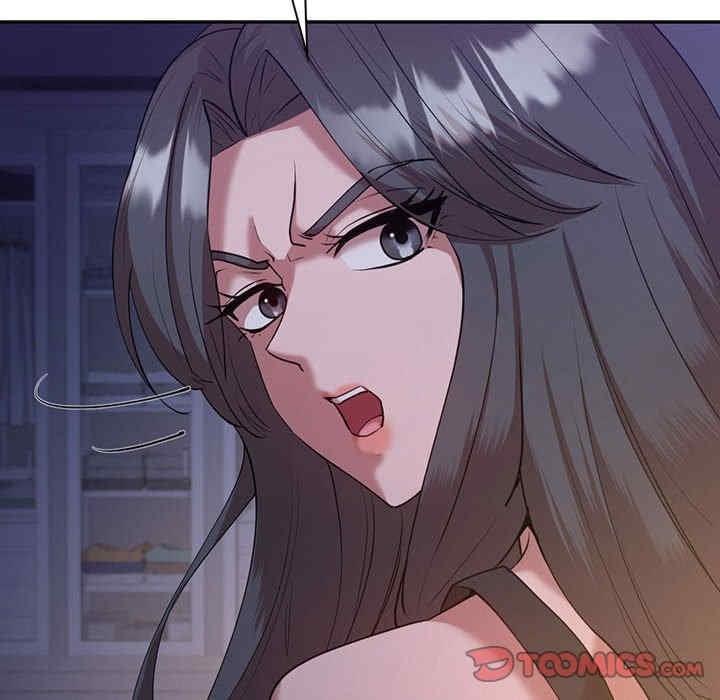 回不去的婚姻，第33話，第 138 页